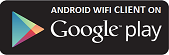 Download TKD Scoring Wi-Fi Client PRO for Android